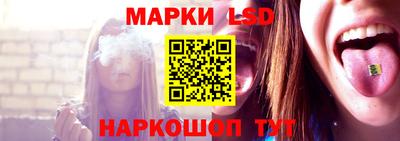 амф Шебекино