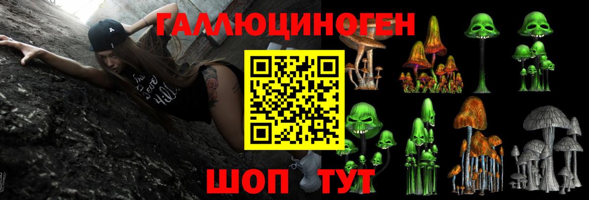 Архангельск  цены наркотик  Вход с VPN  Галлюциногенные грибы GOLDEN TEACHER 